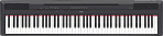 Pianos-P115