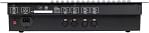 DMX-1024-1