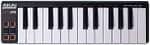AKAI LPK 25 USB