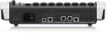 Digital Mixer