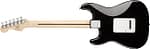 Stratocaster Guitars
