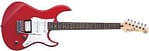 Yamaha-AC-012-Electric-Guitar