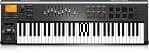 Behringer Motor 61
