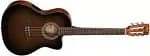 Acoustic-guitar