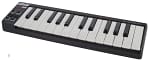 AKAI LPK 25 USB