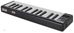 AKAI LPK 25 USB