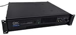 QSC RMX 850 Power Amplifier