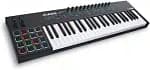 Alesis VI49