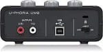 Behringer UM2