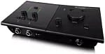M-Audio-M-Track-400-in-Kenya