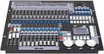 DMX-1024-1