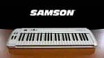 Samson-Carbon-49-4