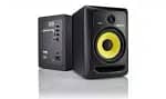 KRK-Rokit-8-G3-Studio-Monitors-1