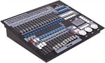 DMX-1024-1