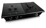 M-Audio-M-Track-400-in-Kenya