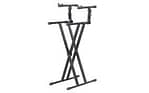 Double-Keyboard-Stand (1)