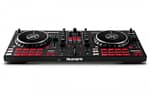 mixtrack pro fx