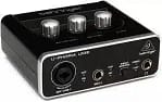 Behringer UM2