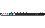 Alesis VI49