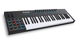 Alesis VI49