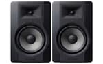 M-AUDIO-BX8-D3-PAIR-600×375