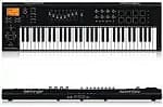 Behringer Motor 61