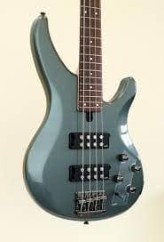 Strings Guitar