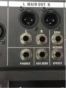 CT-120S