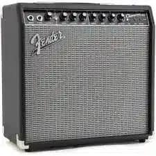Fender 40