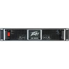 Peavey CS