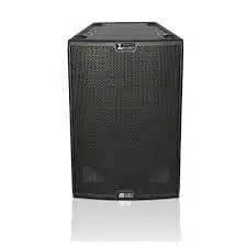 Sound Art S115