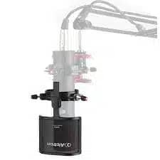 Shockmount