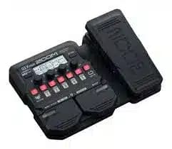 Guitar Effects