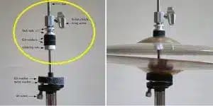 Hi-Hat