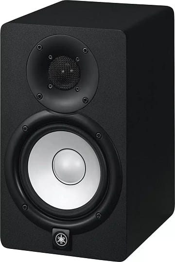 studio monitor