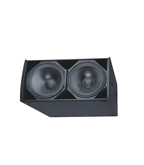 church speakers