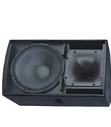 Thunder Sound TS1 12