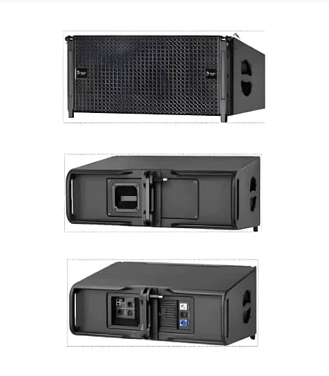 Thunder Sound TS118 Line Array prices