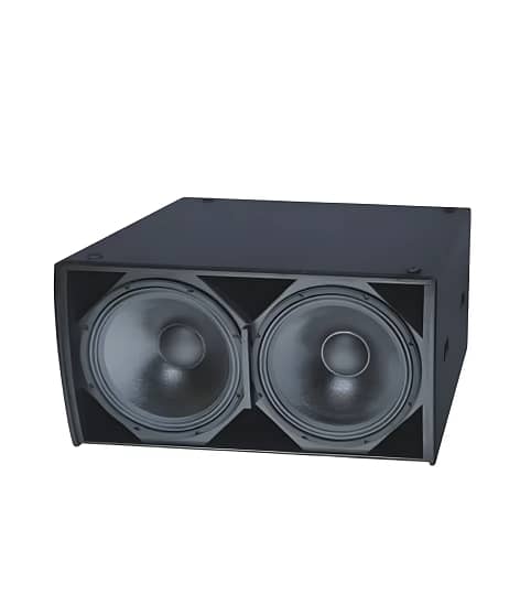 Speakers