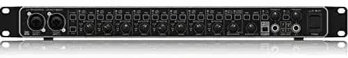 MIDI Interface