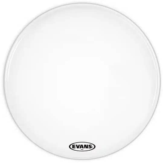 Evans 14