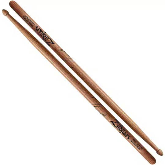 5a drumsticks