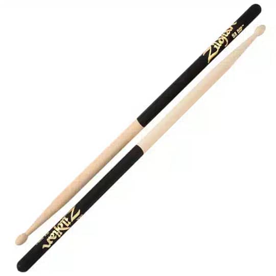 Zildjian