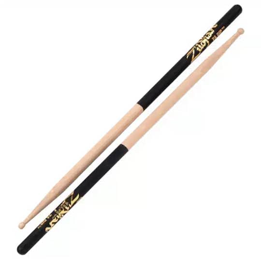 Zildjian drumsticks