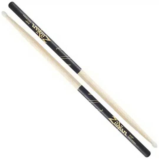 7a drumsticks
