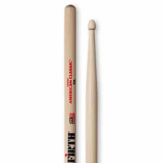 Vic Firth 7A