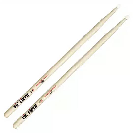 drum set
