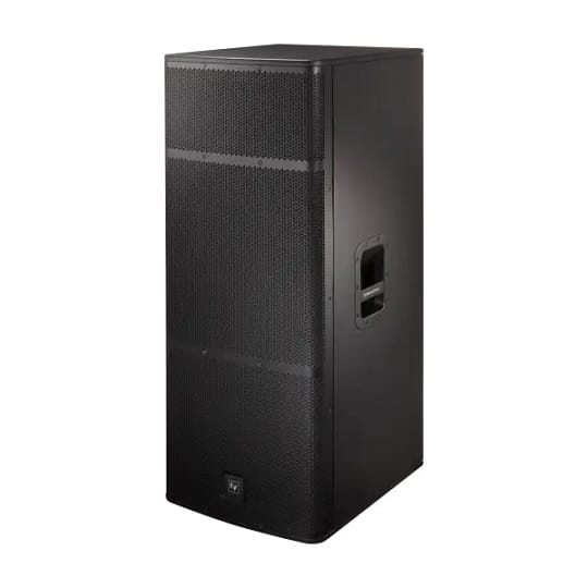 EV ELX 215 SPEAKER