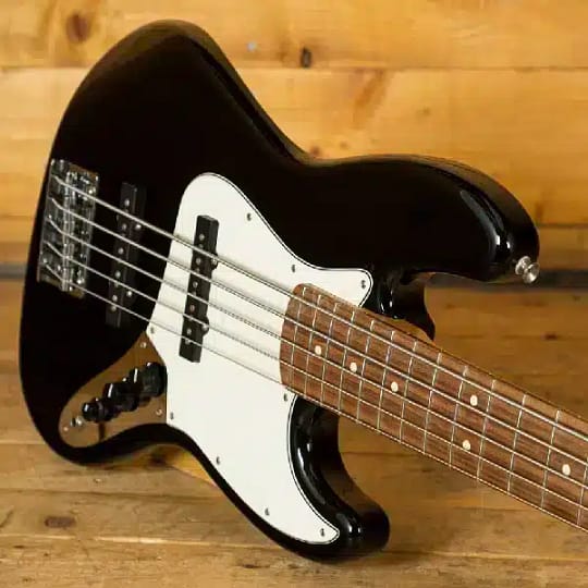 5 strings Bass Guitar Strings