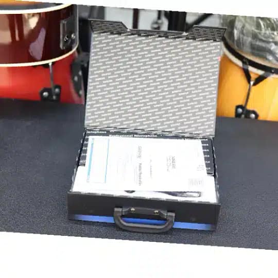 Shure PG89 buy online Kenya